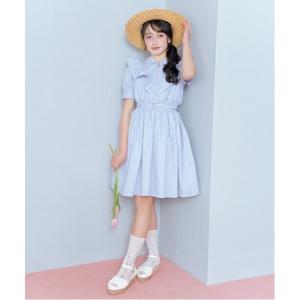 大特価!130cm～160cm 女子供服まとめ売り メゾピアノ、JENNI等 8124204_1.jpg