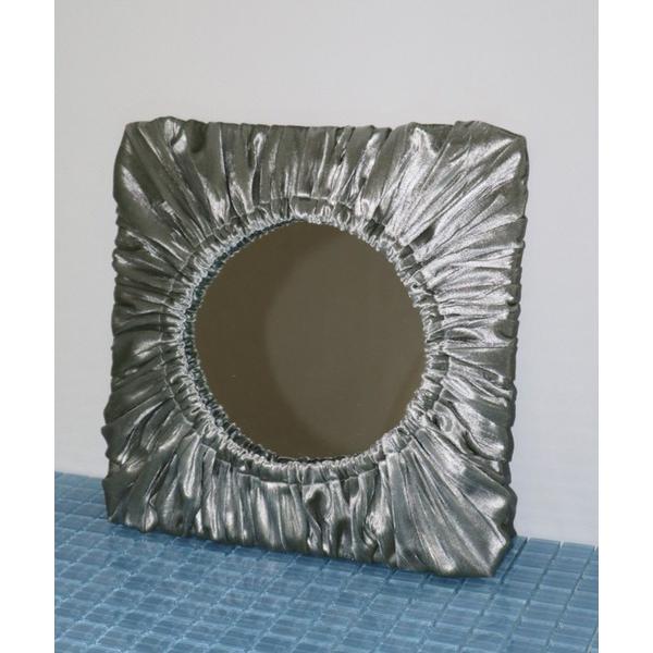 WELCOMETOCCC／TOAST MIRROR