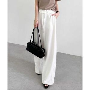 GAP（ギャップ） スウェットパンツ ジャージ 30th アニバーサリー