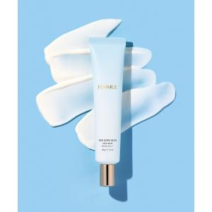 CHANEL（シャネル） サブリマージュ ラ プロテクシオン UV 50