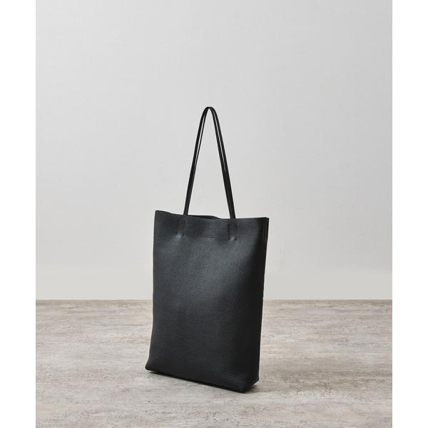 トートバッグ メンズ レディース