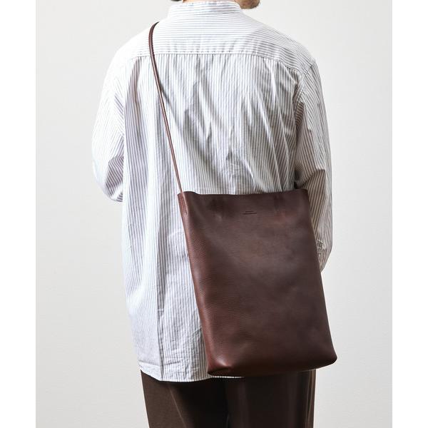 トートバッグ メンズ レディース