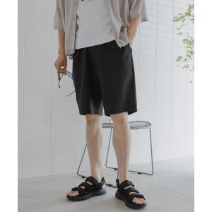 パンツ エアかるイージーショーツ/287532 メンズ｜ZOZOTOWN Yahoo!店
