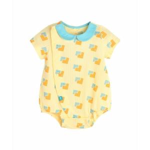 ベビー服 ロンパース ハムレットロンパースの買取情報