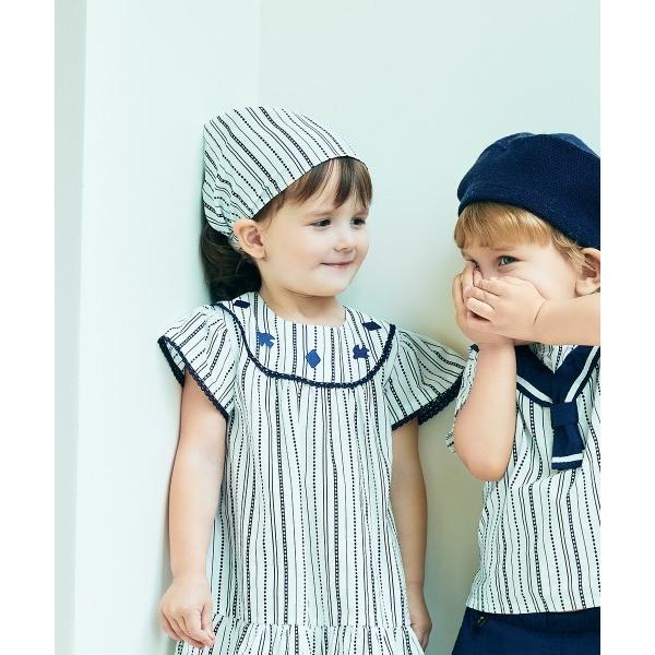 マリヘアスカーフ