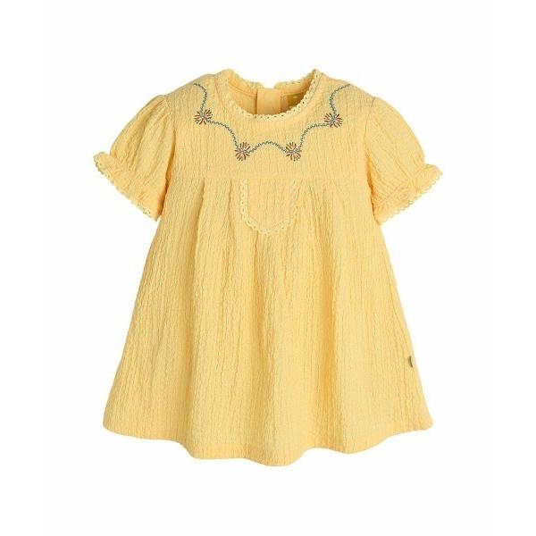 ワンピース エリナワンピース キッズ 子供服 女の子