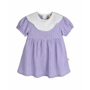 Christian Dior（クリスチャン・ディオール） ワンピース（その他