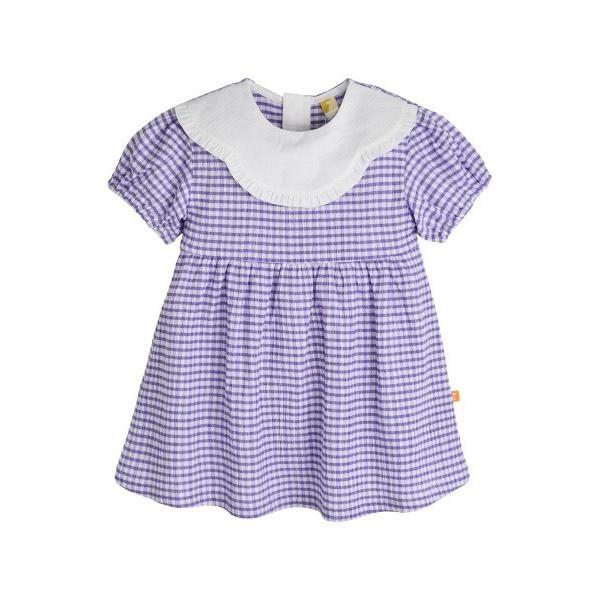 ワンピース ブリンワンピース キッズ 子供服 女の子