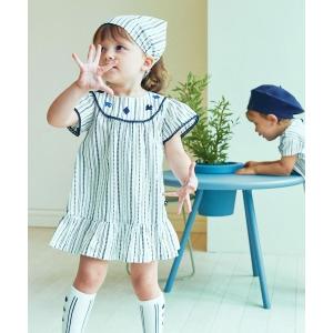 THE NORTH FACE ワンピース　110 楽天市場】ザ・ノース・フェイス キッズ ウォータープルーフワンピース