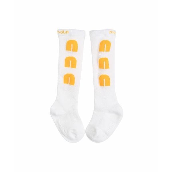 靴下 カイラロングソックス キッズ 子供 男の子 女の子