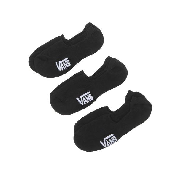 靴下 VANSアパレル(WJ) ヴァンズ Foot Cover 3P SKS SOCKS 125R7...
