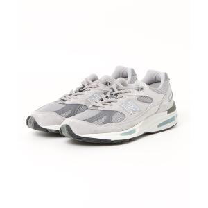 New Balance ニューバランス MR993 NEW BALANCE MR993NV MADE IN