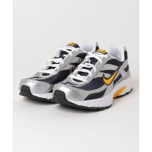 スニーカー ナイキ NIKE ナイキ イニシエーター メンズ