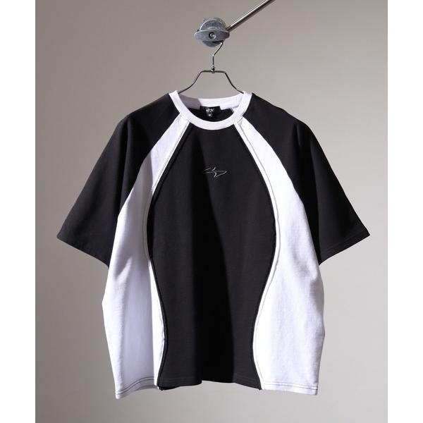 tシャツ Sporty Game Shirt Short Sleeve T-Shirt / スポーテ...