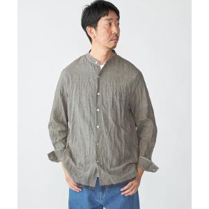 Levi's（リーバイス） デニムジャケット X-LARGE ブルー メンズ