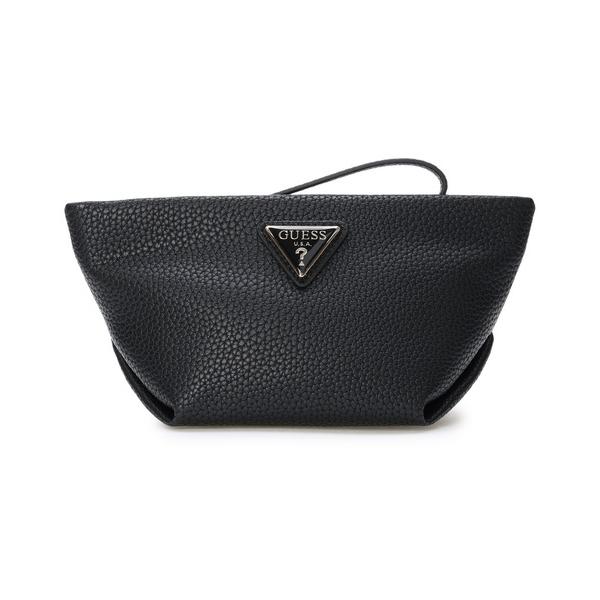 ポーチ HELINA Top Zip Cosmetic ポーチ レディース