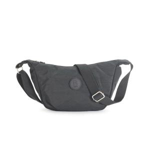 ウエストポーチ ウエストバッグ 「BARCOS/バルコス」軽量ボディバッグ レディース