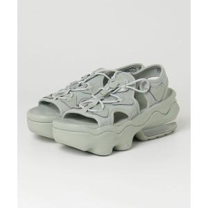 ナイキ - Yahooショップ - ショッピング・ショップ | 通販検索 ナイキ - Yahooショップ - ショッピング・ショップ | 通販検索