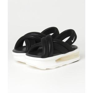 エアマックス アイラのおすすめ人気商品一覧 通販 - Yahoo!ショッピング