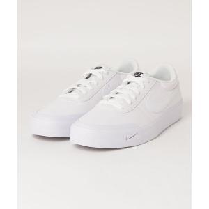 スニーカー NIKE/ナイキ コートショット メンズ