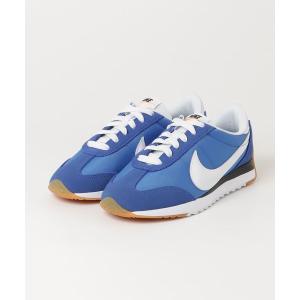 スニーカー NIKE/ナイキ パシフィック メンズ