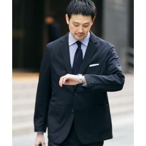 URBAN RESEARCH DOORS（アーバンリサーチドアーズ） URBAN RESEARCH