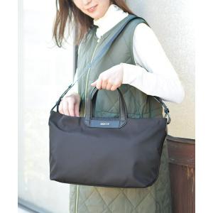 FURLA（フルラ） トートバッグ ジョベ (Furla Giove) トートバッグ M
