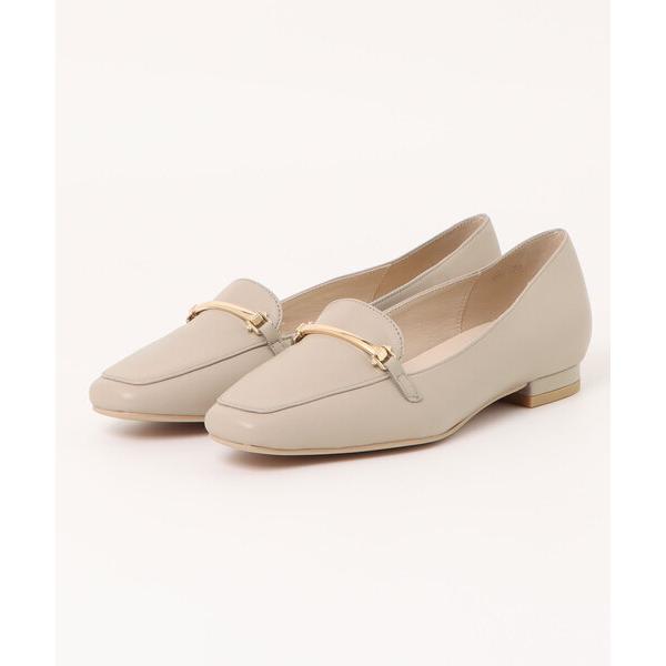 ローファー ビットローファー レディース