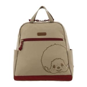 【新品】セキグチ正規品 モンチッチ くん ちゃん ぬいぐるみリュック セット モンチッチ ぬいぐるみリュック セキグチ 正規品 モンチッチくん