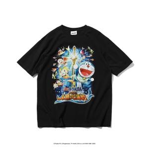 RofF by JUMP SHOP / アールオブジェイバイジャンプショップ BLEACH