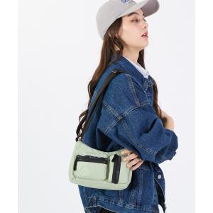 LeSportsac（レスポートサック） ショルダーバッグ バッグ 2WAY CHAIN