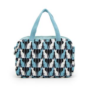 LeSportsac（レスポートサック） ショルダーバッグ バッグ DANIELLA