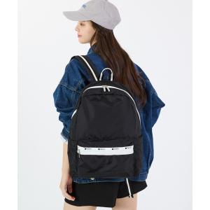 ビジネスリュック デイバック リュック CLASSIC EVERYDAY BP スペクテイターブラック レディース メンズ