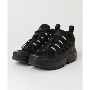 スニーカー ACS+OG メンズ レディース