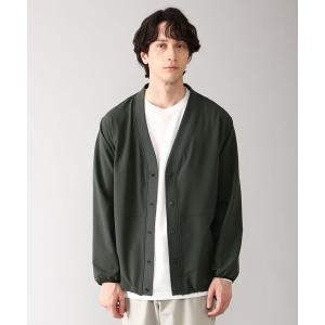 Columbia（コロンビア） ポロシャツ メンズ レディース : ZOZOTOWN