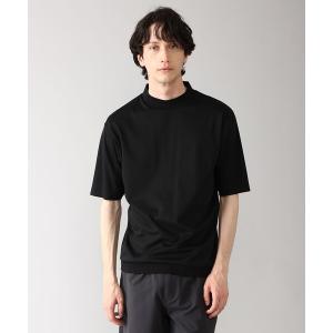 コロンビア tシャツ メンズ