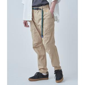 THE NORTH FACE（ザ ノースフェイス） パンツ ザ ノース フェイス THE