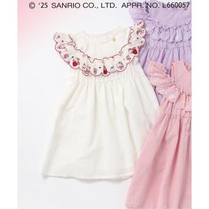 在庫限定】Person's Flip Wear 卒業用フォーマルスーツセット