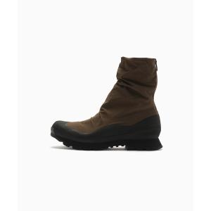 ザノースフェイス　NF52440 レインブーツ28.0cm THE NORTH FACE ザ・ノース・フェイス ノースフェイス TNF