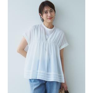 2026年6月】23区 ブラウスのおすすめ人気ランキング - Yahoo!ショッピング