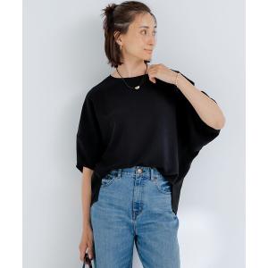 23区（ニジュウサンク） 【VERY・Oggi掲載】ストレッチジョーゼット