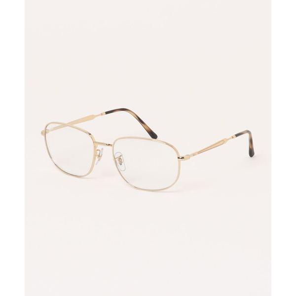 サングラス Ray-Ban/レイバン サングラス METAL FAMLY TRANSITIONS 紫...