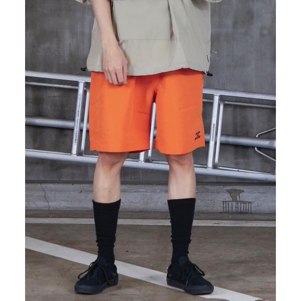 パンツ Skate and Destroy SHORTS / スラッシャースケートデストロイショーツ...