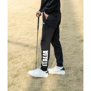 Kappa ダンボールストレッチパンツの買取情報