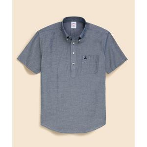 BROOKS BROTHERS（ブルックスブラザーズ） シャツ コットン