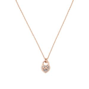 ネックレス マイケル・コース アクセサリー レディース ネックレス MKJ0140931K レディース