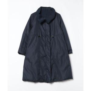 UNITED TOKYO（ユナイテッドトウキョウ） ダッフルコート FREE