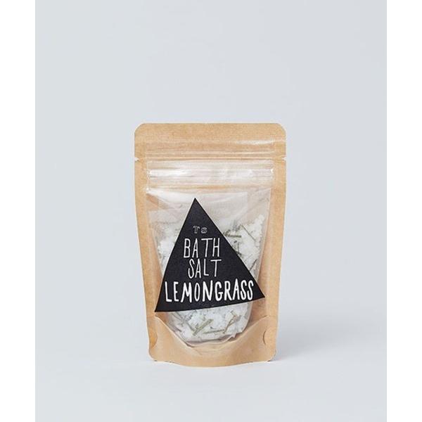 入浴剤 「TODAY’S SPECIAL」バスソルト /359735