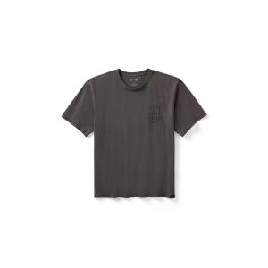 Champion（チャンピオン） tシャツ Champion(R) x Harley-Davidson(R