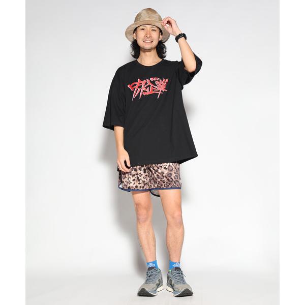 tシャツ Bright Small Business Big T / ブライトスモールビジネスビッグ...